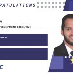 Tausif Momin Placed Successfully as Business Development Executive